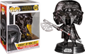 Star Wars Knight of Ren (long axe) - 325