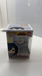 My hero academia Shota Aizawa - 375