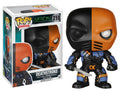 Arrow DeathStroke - 210