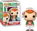 Funko Freddy - 87