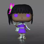 Demon Slayer Kanao Tsuyuri - 1305