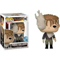 Attack Of Titan Porco Galliard - 1402