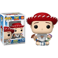 Toy Story Andy - 1596