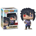 Naruto shippuden sasuke (Rinnegan) - 1023