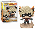 My hero academia katsuki Bakugo - 969