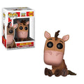Toy Story Bullseye - 520