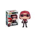 Arrow Speedy -349