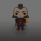 Avatar Admiral Zhao - 1001