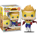 My hero academia Mirio Togata - 1503