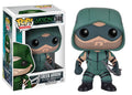 Arrow ( Green Arrow ) - 348