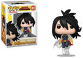 My hero academia Nana Shimura - 1811