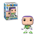Toy Story 5 Buzz Lightyear - 1712
