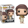 Peaky Blinders Ada Thorne - 1397