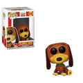 Toy Story Slinky Dog - 516