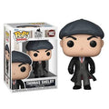 Peaky Blinders Thomas Shelby - 1402