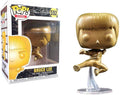 Bruce Lee gold Special edition- 592